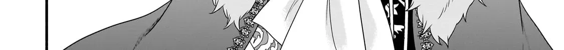 Creator Magic Replicator Chapter 22 page 7 - 