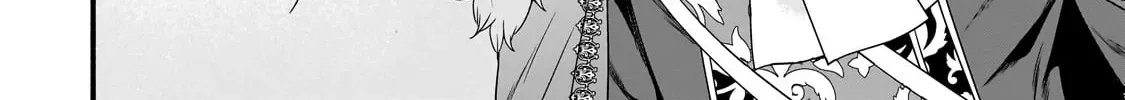 Creator Magic Replicator Chapter 22 page 63 - 