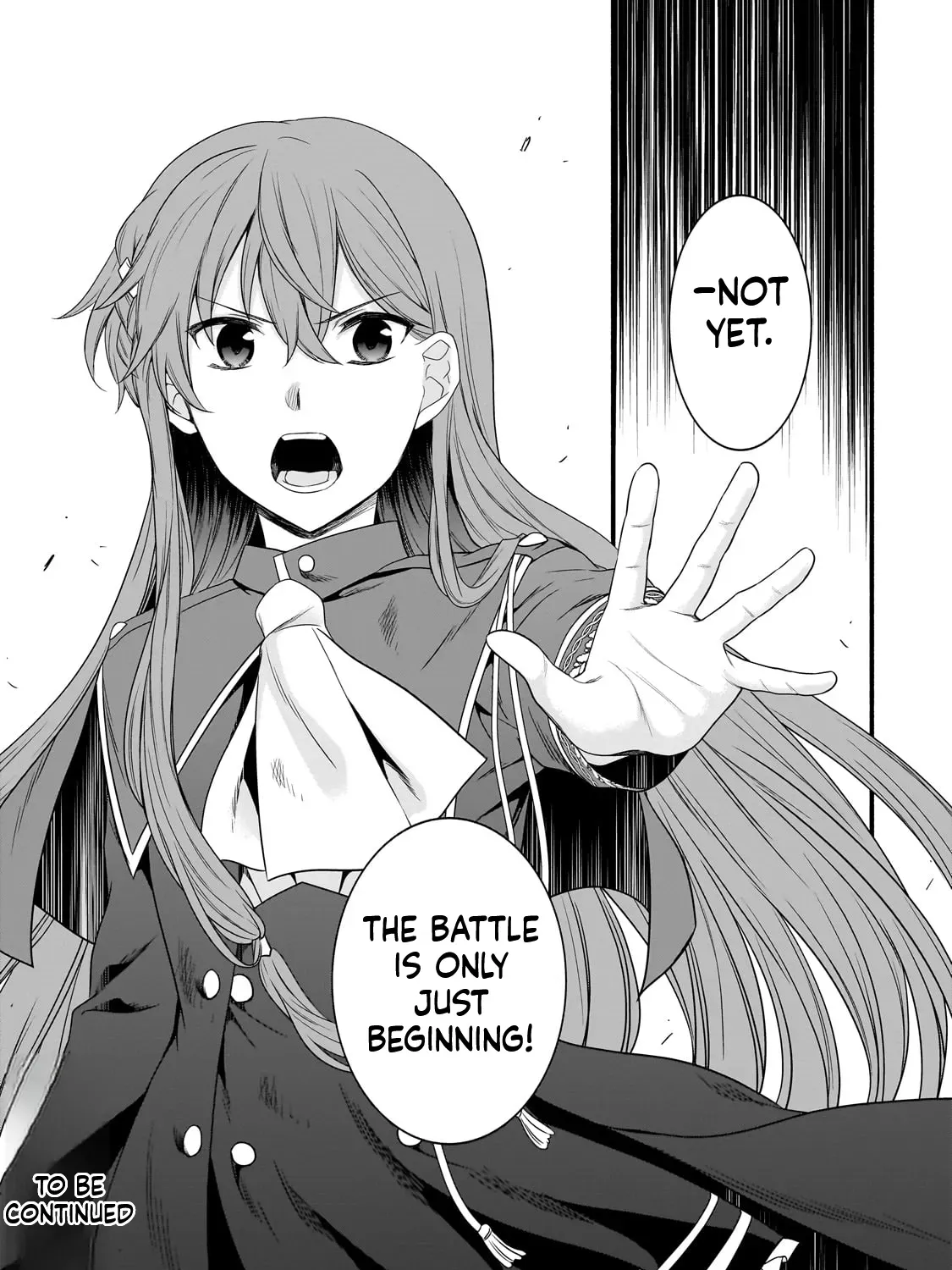 Creator Magic Replicator Chapter 22 page 64 - 