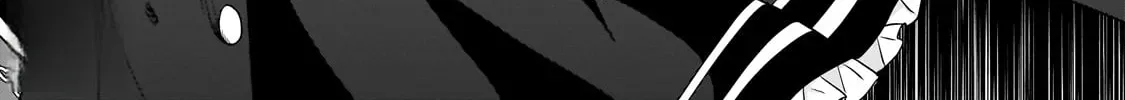 Creator Magic Replicator Chapter 22 page 65 - 