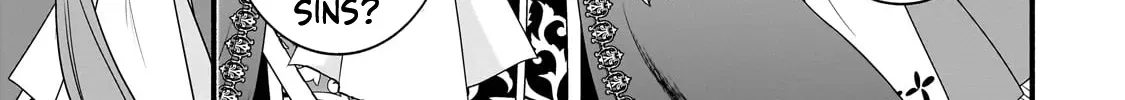Creator Magic Replicator Chapter 22 page 9 - 