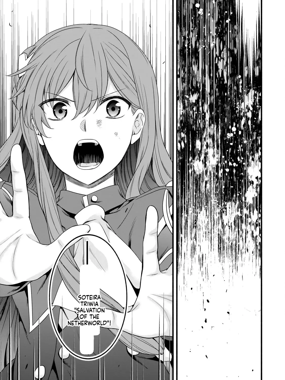 Creator Magic Replicator Chapter 23 page 18 - 