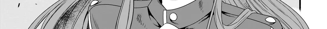 Creator Magic Replicator Chapter 23 page 23 - 