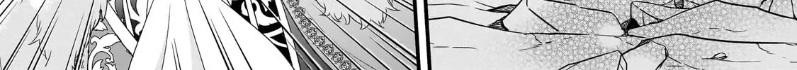 Creator Magic Replicator Chapter 23 page 27 - 