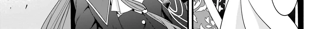 Creator Magic Replicator Chapter 23 page 31 - 