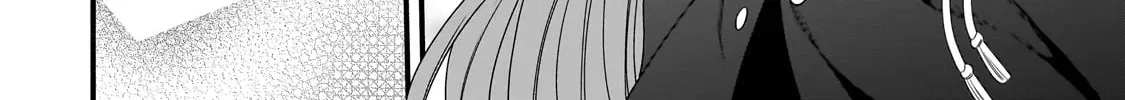 Creator Magic Replicator Chapter 23 page 33 - 
