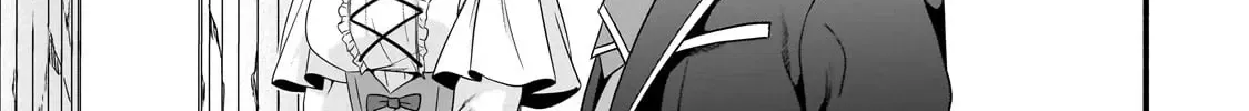 Creator Magic Replicator Chapter 23 page 39 - 