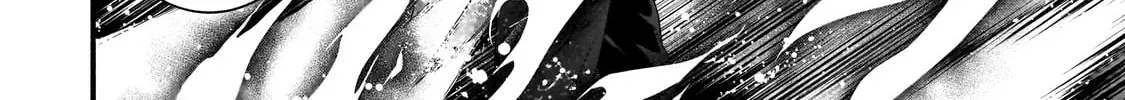 Creator Magic Replicator Chapter 23 page 41 - 
