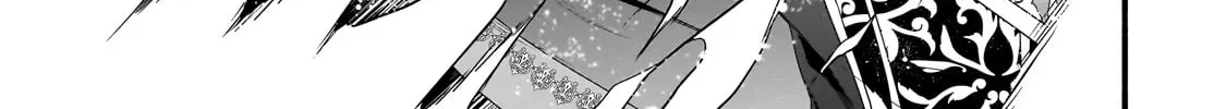 Creator Magic Replicator Chapter 23 page 43 - 