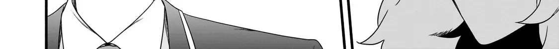 Creator Magic Replicator Chapter 23 page 49 - 