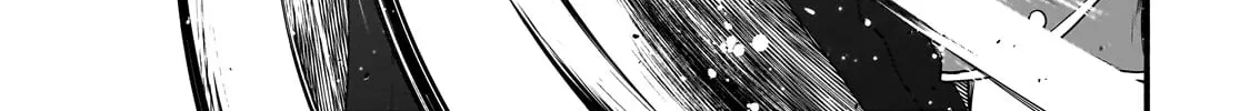 Creator Magic Replicator Chapter 23 page 51 - 
