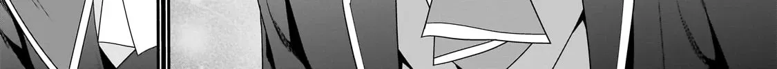 Creator Magic Replicator Chapter 23 page 7 - 