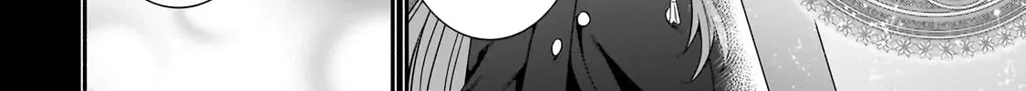Creator Magic Replicator Chapter 23 page 9 - 