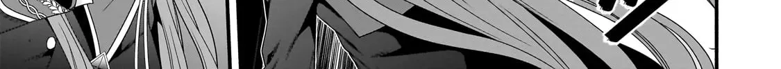Creator Magic Replicator Chapter 24 page 11 - 