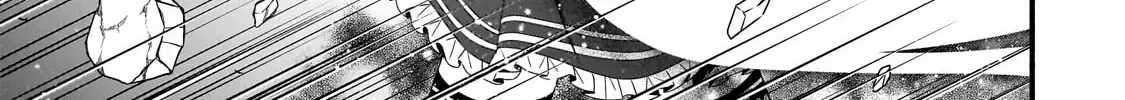 Creator Magic Replicator Chapter 24 page 15 - 
