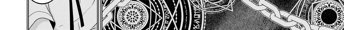 Creator Magic Replicator Chapter 24 page 21 - 