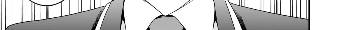 Creator Magic Replicator Chapter 24 page 23 - 