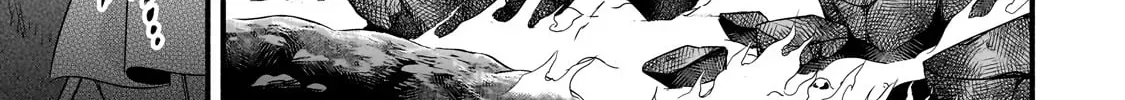 Creator Magic Replicator Chapter 24 page 31 - 