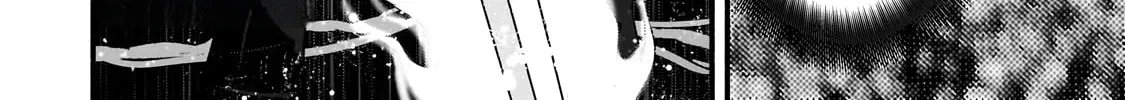 Creator Magic Replicator Chapter 24 page 33 - 