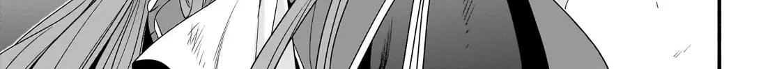 Creator Magic Replicator Chapter 24 page 35 - 