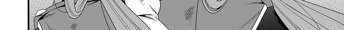 Creator Magic Replicator Chapter 24 page 37 - 