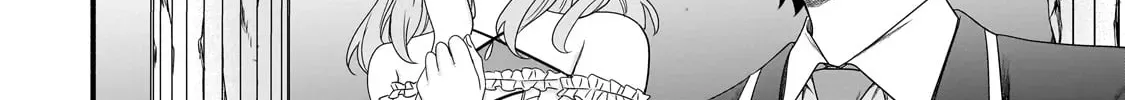 Creator Magic Replicator Chapter 24 page 5 - 