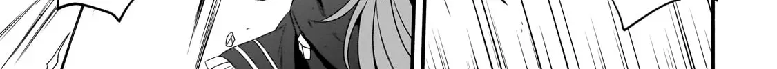 Creator Magic Replicator Chapter 24 page 43 - 