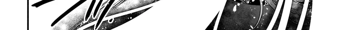 Creator Magic Replicator Chapter 24 page 45 - 