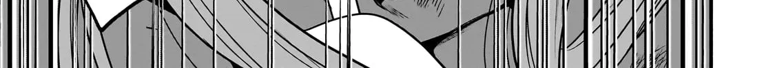 Creator Magic Replicator Chapter 24 page 47 - 
