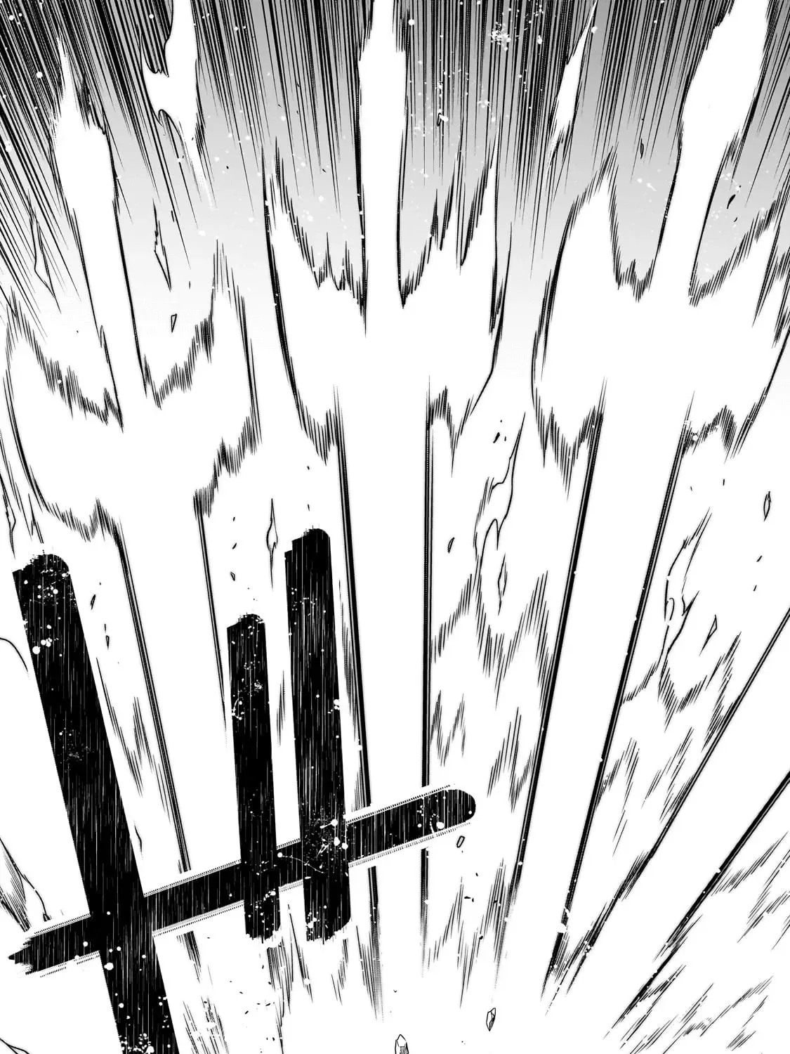 Creator Magic Replicator Chapter 24 page 50 - 