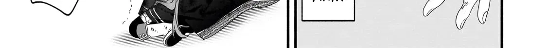 Creator Magic Replicator Chapter 24 page 55 - 