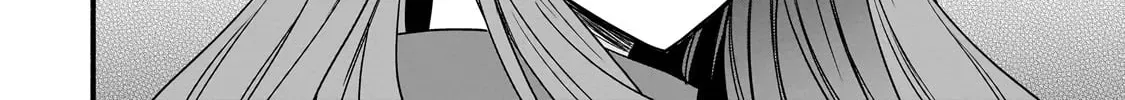 Creator Magic Replicator Chapter 24 page 57 - 