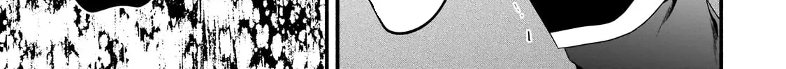 Creator Magic Replicator Chapter 24 page 7 - 