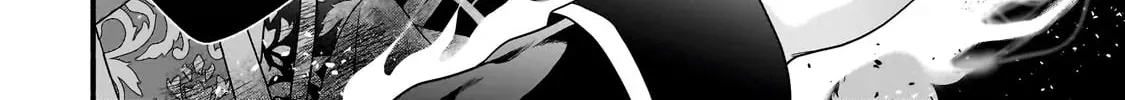 Creator Magic Replicator Chapter 24 page 9 - 