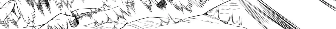 Creator Magic Replicator Chapter 25 page 13 - 