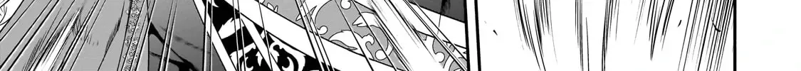 Creator Magic Replicator Chapter 25 page 19 - 