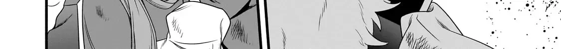 Creator Magic Replicator Chapter 25 page 21 - 