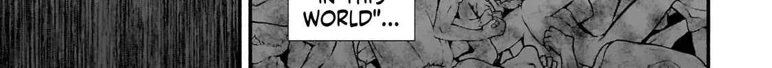 Creator Magic Replicator Chapter 25 page 27 - 