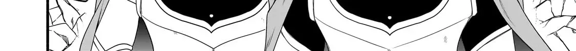 Creator Magic Replicator Chapter 25 page 29 - 