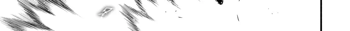 Creator Magic Replicator Chapter 25 page 35 - 