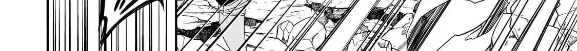Creator Magic Replicator Chapter 25 page 37 - 