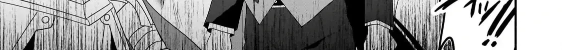 Creator Magic Replicator Chapter 25 page 39 - 