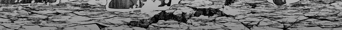 Creator Magic Replicator Chapter 25 page 41 - 