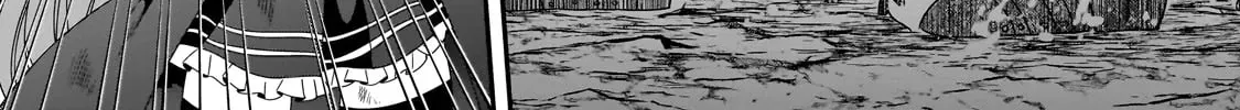 Creator Magic Replicator Chapter 25 page 43 - 