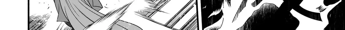 Creator Magic Replicator Chapter 25 page 45 - 