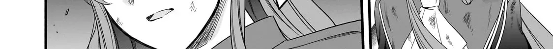 Creator Magic Replicator Chapter 25 page 49 - 