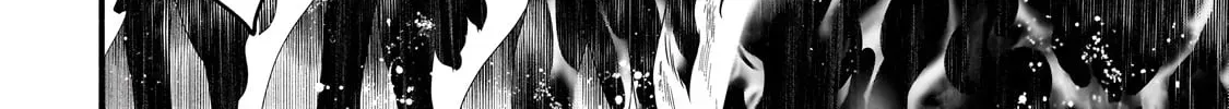 Creator Magic Replicator Chapter 25 page 57 - 