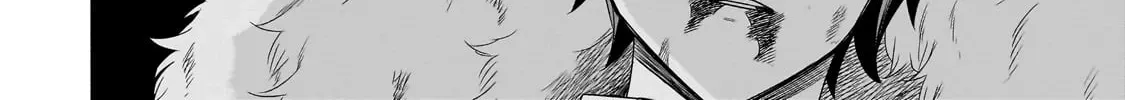 Creator Magic Replicator Chapter 25 page 61 - 
