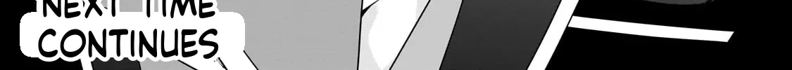 Creator Magic Replicator Chapter 25 page 63 - 
