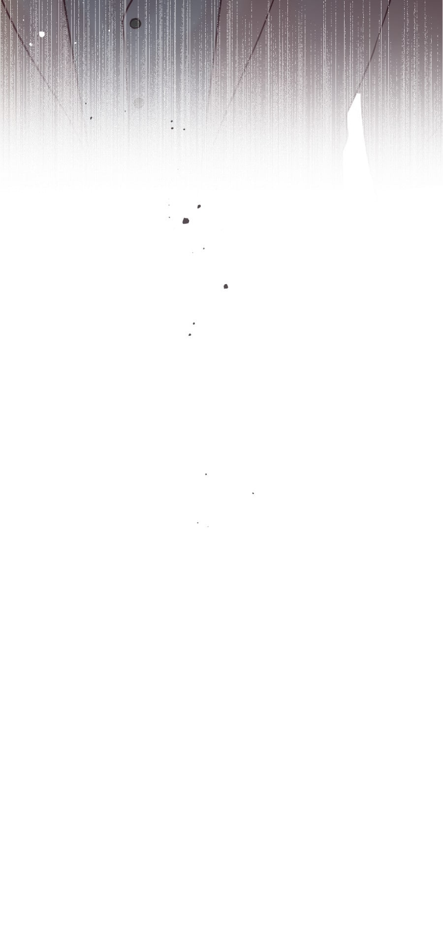 Crescendo to You Chapter 0 page 19 - 